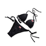 tmc-bathing-suit-two-piece-black-white-red