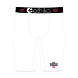 tmc-x-ethika-premium-modal-boxer-briefs-white