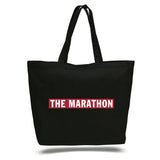 marathon-bar-tote-bag-black