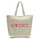 marathon-bar-tote-bag-bone