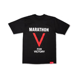 marathon-v-for-victory-t-shirt-black