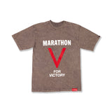 marathon-v-for-victory-t-shirt-washed-cocoa
