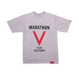 marathon-v-for-victory-t-shirt-washed-ice-grey