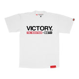 tmc-x-bet-victory-t-shirt-white