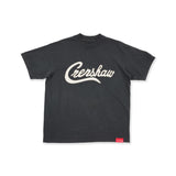special-edition-vintage-twill-crenshaw-t-shirt-black-cream