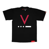 v-for-victory-code-t-shirt-black