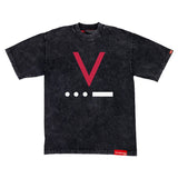 v-for-victory-code-t-shirt-carbon-washed-black