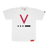 v-for-victory-code-t-shirt-white