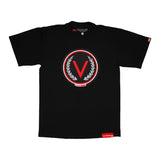 victory-chip-t-shirt-black