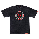 victory-chip-t-shirt-carbon-washed-black