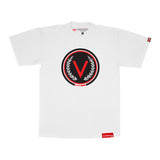 victory-chip-t-shirt-white