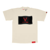 victory-v-flag-t-shirt-bone