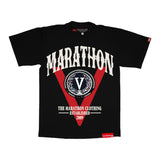 marathon-vintage-victory-v-t-shirt-black