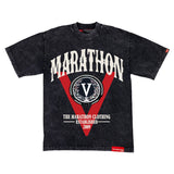 marathon-vintage-victory-v-t-shirt-carbon-washed-black