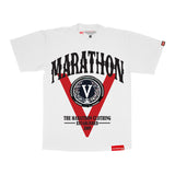 marathon-vintage-victory-v-t-shirt-white