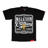 vintage-marathon-world-champs-t-shirt-black