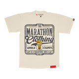 vintage-marathon-world-champs-t-shirt-bone