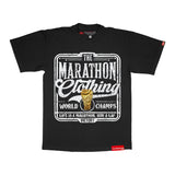 vintage-marathon-world-champs-t-shirt-vintage-black