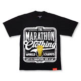 vintage-marathon-world-champs-t-shirt-black