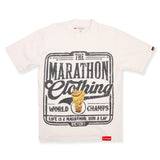 vintage-marathon-world-champs-t-shirt-bone