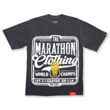 vintage-marathon-world-champs-t-shirt-vintage-black