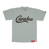 vintage-crenshaw-t-shirt-aqua-grey-black