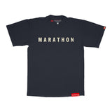 marathon-hero-t-shirt-black-cat-cream