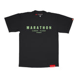 marathon-foundation-christmas-collection-t-shirt-black-key-lime