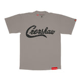 vintage-crenshaw-t-shirt-mocha-grey-black