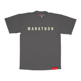 marathon-hero-t-shirt-granite-grey-cream