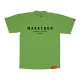 marathon-foundation-christmas-collection-t-shirt-kiwi-black