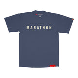 marathon-hero-t-shirt-vintage-indigo-cream