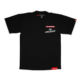 the-marathon-rooftop-on-melrose-t-shirt-black