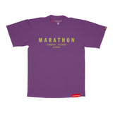 marathon-foundation-christmas-collection-t-shirt-bright-violet-grinch-green