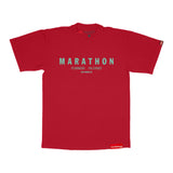 marathon-foundation-christmas-collection-t-shirt-red-jade-green