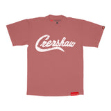 vintage-crenshaw-t-shirt-faded-rose-white