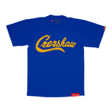 vintage-crenshaw-t-shirt-royal-blue-sports-gold