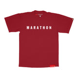 marathon-hero-t-shirt-scarlet-sage-white