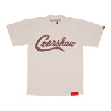 vintage-crenshaw-t-shirt-sea-salt-burgundy