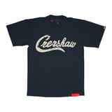 vintage-crenshaw-t-shirt-silhouette-cream