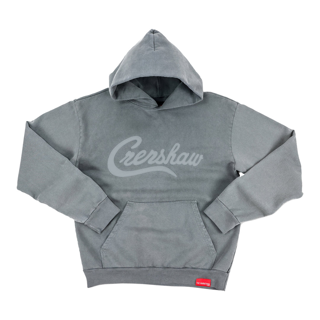 Crenshaw buy hoodie