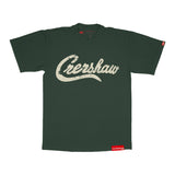 vintage-crenshaw-t-shirt-sycamore-cream