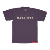 marathon-hero-t-shirt-vintage-violet-cream