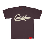 vintage-crenshaw-t-shirt-wine-cream