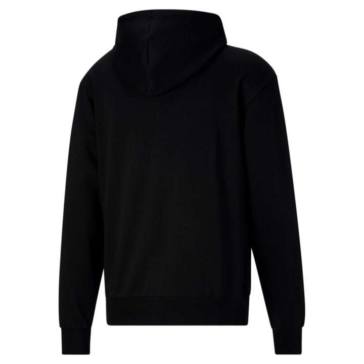 NEW THE MARATHON CLOTHING NIPSEY HUSSLE buy STEALTH BLACK HOODIE SZ 2XL