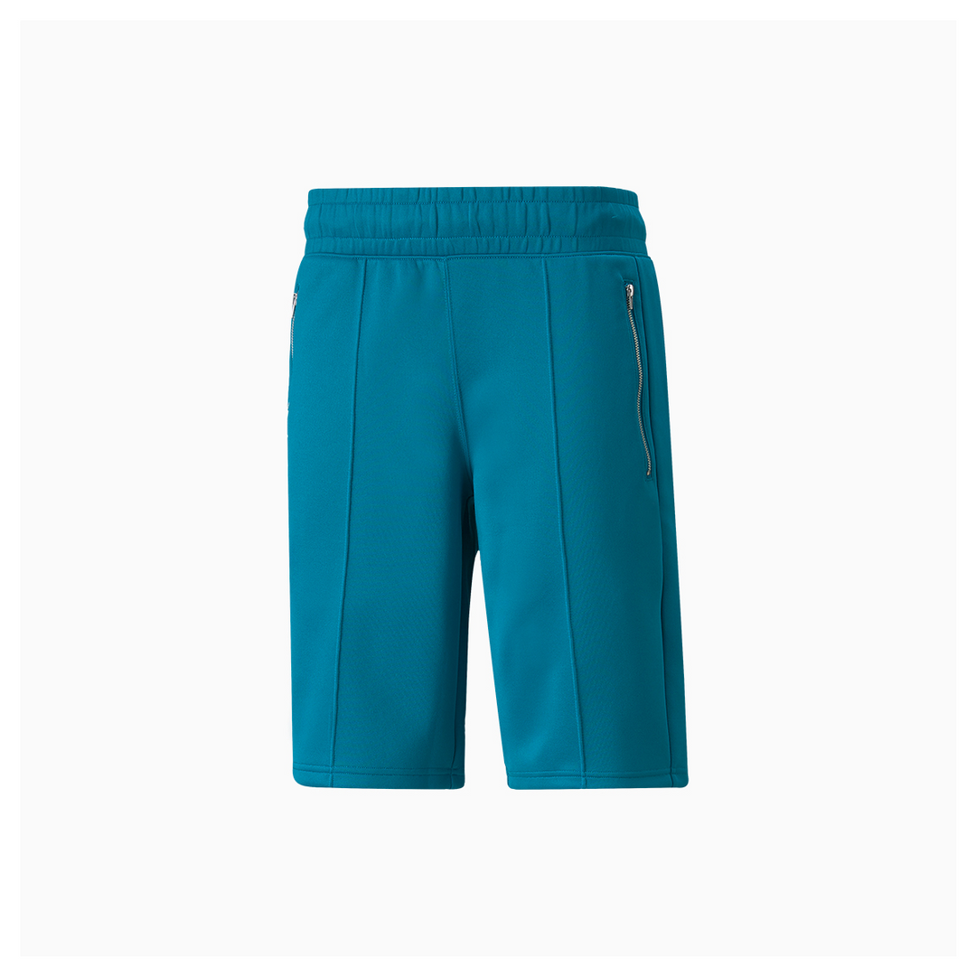 PUMA top x TMC Bermuda Shorts Size XXL