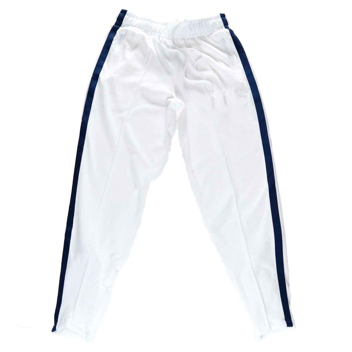 PUMA X TMC LL Long Live Collection Pant White