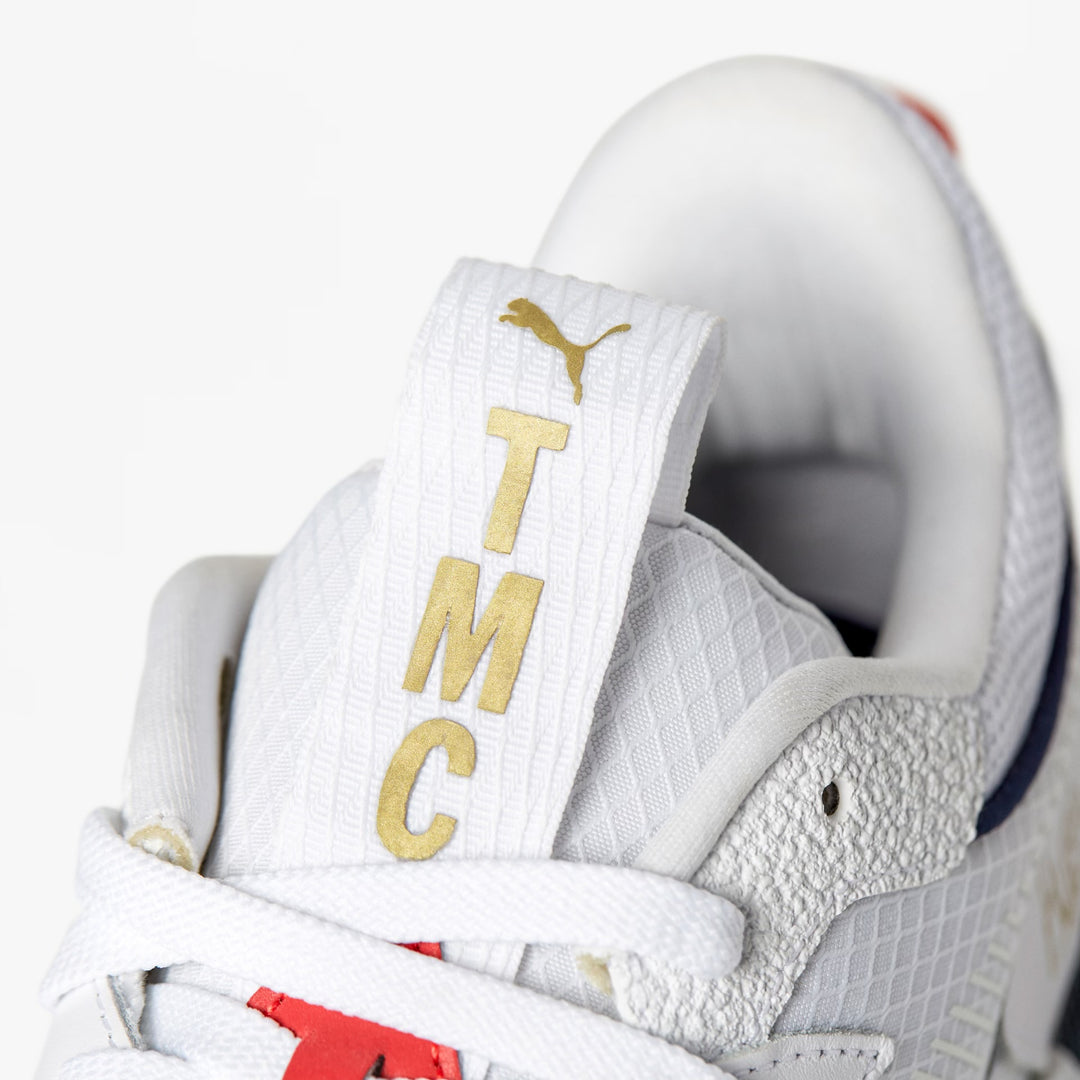 Puma x tmc 2020 hotsell